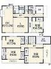 物件画像 沼津市高沢町16-13