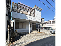 物件画像 沼津市高沢町16-13