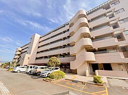 物件画像 ヴァンヴェール71番館