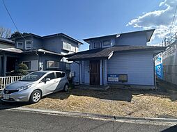 物件画像 伊豆の国市守木 戸建て