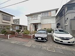 物件画像 沼津市大平 戸建て