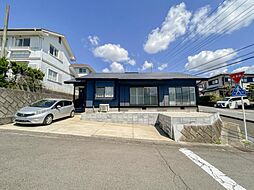 物件画像 裾野市千福が丘1丁目　戸建て