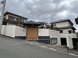 物件画像 沼津市岡一色588-5