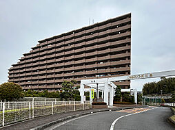 物件画像 シャルマンコーポ三島　422