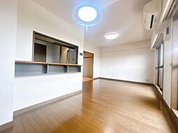 物件画像 シャルマンコーポ三島　422