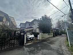 物件画像 三島市東町　戸建て