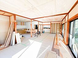 伊豆の国市古奈 戸建て