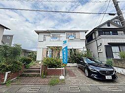 物件画像 沼津市大平 戸建て