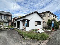 沼津市大岡 戸建て