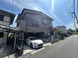 物件画像 沼津市大岡3559-58