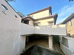 物件画像 沼津市岡一色588‐5