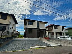物件画像 三島市富士見台18-4