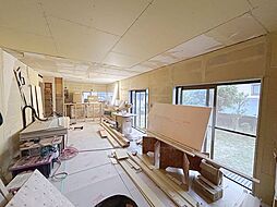 裾野市千福が丘二丁目 戸建て