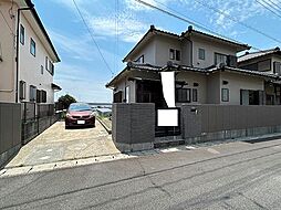 物件画像 三島市萩320-83
