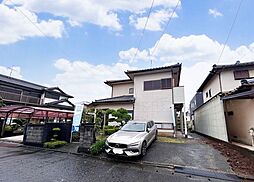 物件画像 沼津市根古屋105-93