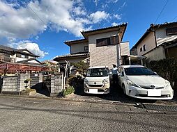 物件画像 沼津市根古屋105-93