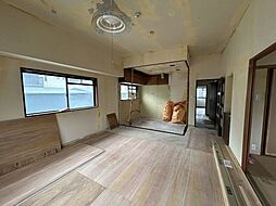 藤和シティコープ沼津103