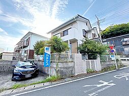 物件画像 三島市柳郷地 戸建て