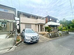物件画像 三島市青木 戸建て