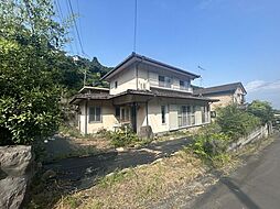 駿東郡長泉町元長窪 戸建て