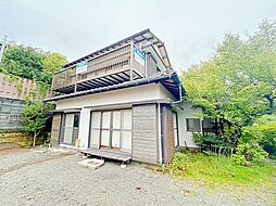 物件画像 三島市富士ビレッジ 戸建て