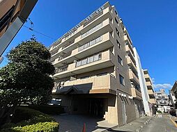 物件画像 ダイアパレス沼津