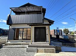 物件画像 島田市金谷根岸町　戸建て