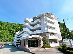 物件画像 サンコーポ沓谷