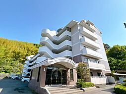 物件画像 サンコーポ沓谷