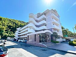 物件画像 サンコーポ沓谷