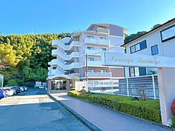 物件画像 サンコーポ沓谷