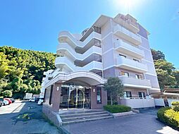 物件画像 サンコーポ沓谷