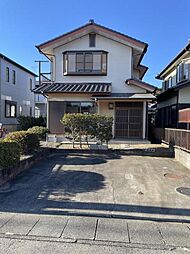 物件画像 藤枝市上藪田128-8