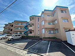 物件画像 サンハイム大岩　102