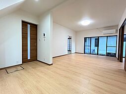 物件画像 藤枝市音羽町1丁目　戸建て