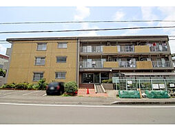 物件画像 サンコーポ大岩 110