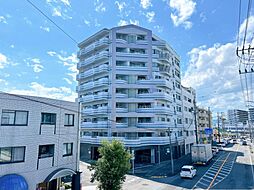 物件画像 リ・エンブル駅北