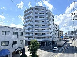 物件画像 リ・エンブル駅北