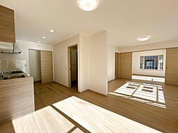 物件画像 藤枝市瀬古3丁目 戸建て