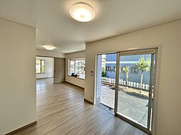 物件画像 藤枝市瀬古3丁目 戸建て