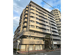 物件画像 ライオンズマンション焼津　303