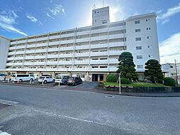 物件画像 春日マンションB棟