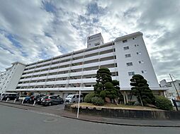 物件画像 春日マンションB棟