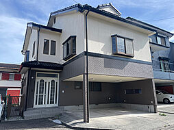 物件画像 静岡市葵区南瀬名町13-4-7