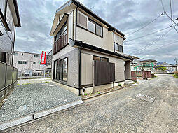 物件画像 静岡市葵区上土2丁目16-18