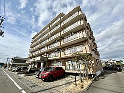 物件画像 ライオンズマンション藤枝