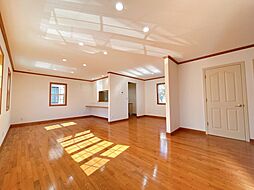 物件画像 焼津市石津中町　戸建て