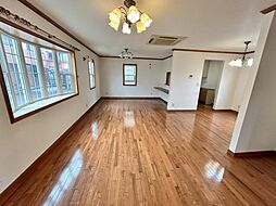 物件画像 焼津市石津中町　戸建て