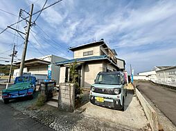 物件画像 島田市岸町　戸建て