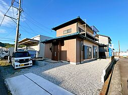 物件画像 島田市岸町　戸建て